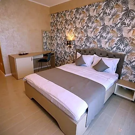 Grand Dedal Constanta