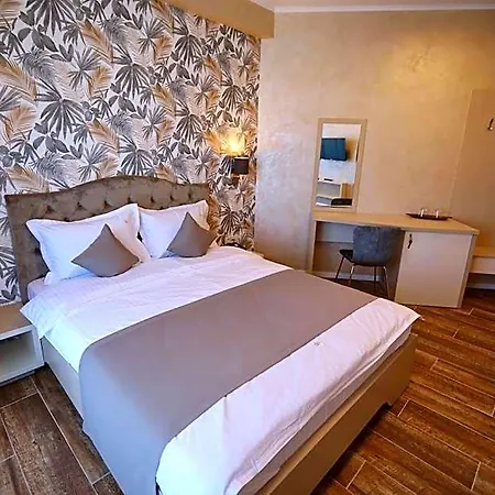 Grand Dedal Constanta